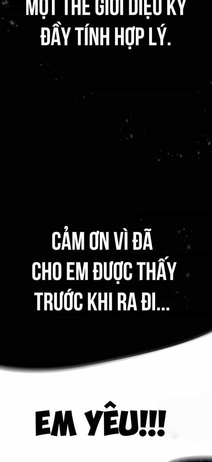 Đại Pháp Sư Toàn Năng - Chương 83 - ảnh 132