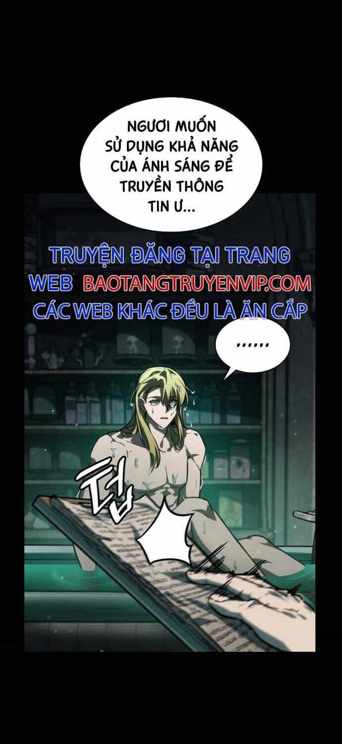 Đại Pháp Sư Toàn Năng - Chương 83 - ảnh 51