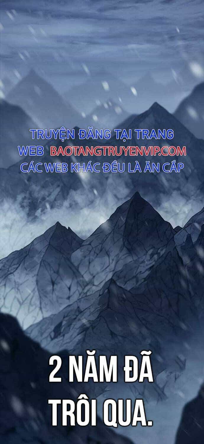 Đại Pháp Sư Toàn Năng - Chương 83 - ảnh 87