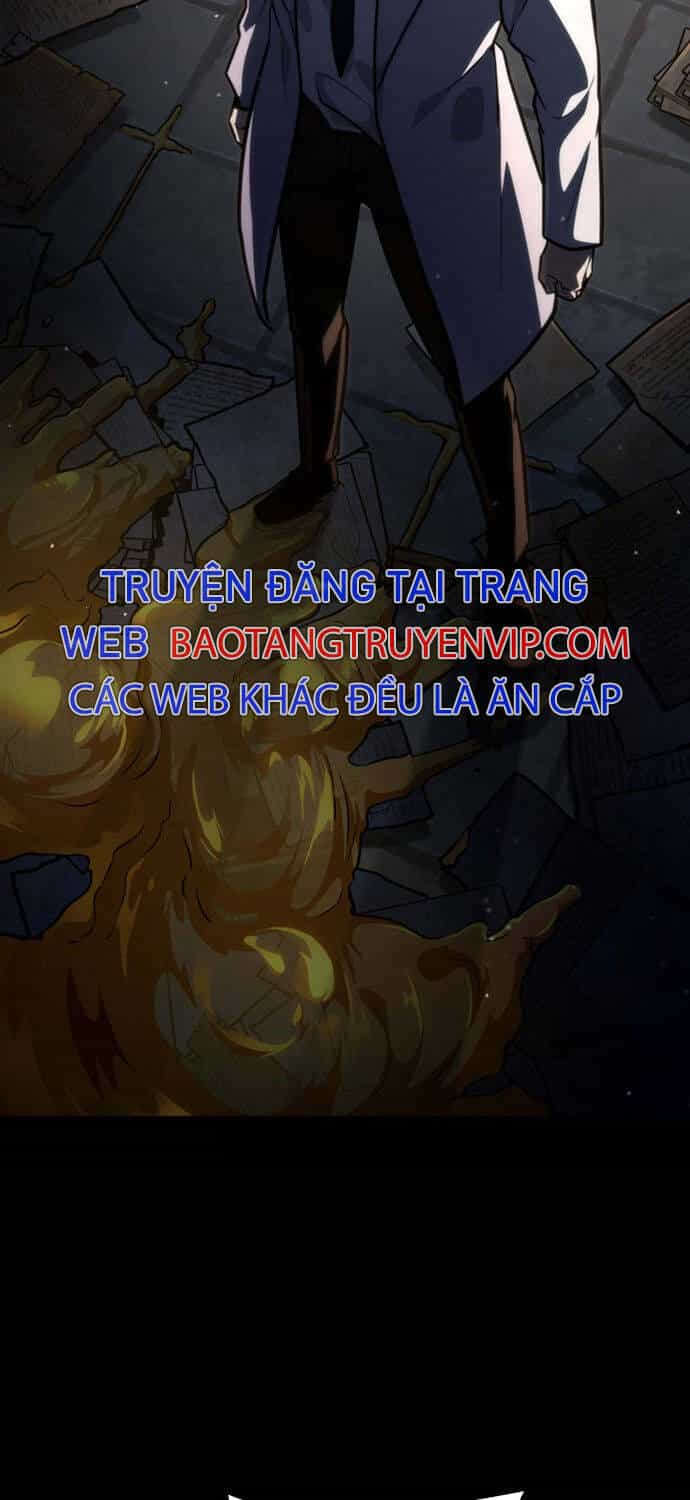 Đại Pháp Sư Toàn Năng - Chương 84 - ảnh 21
