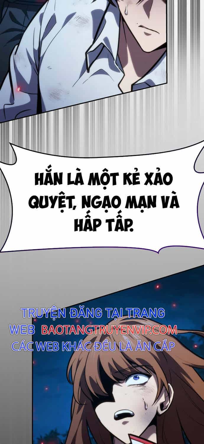 Đại Pháp Sư Toàn Năng - Chương 84 - ảnh 56