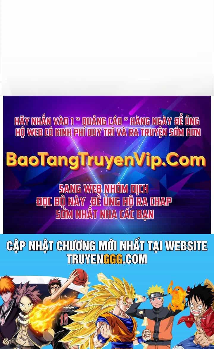 Đại Pháp Sư Toàn Năng - Chương 85 - ảnh 166