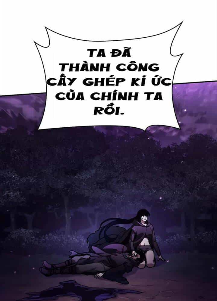 Đại Pháp Sư Toàn Năng - Chương 85 - ảnh 63