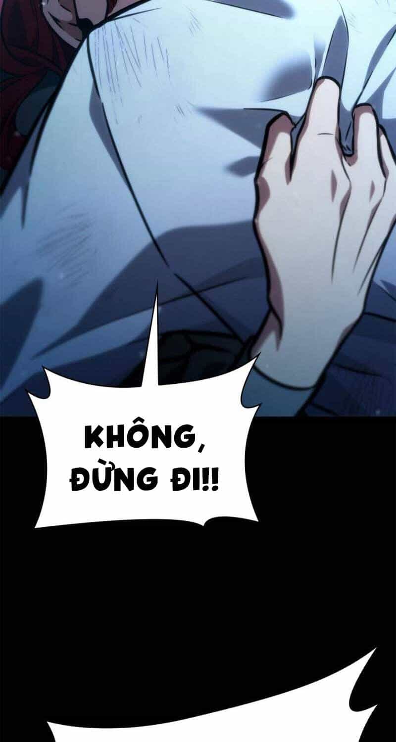 Đại Pháp Sư Toàn Năng - Chương 86 - ảnh 106