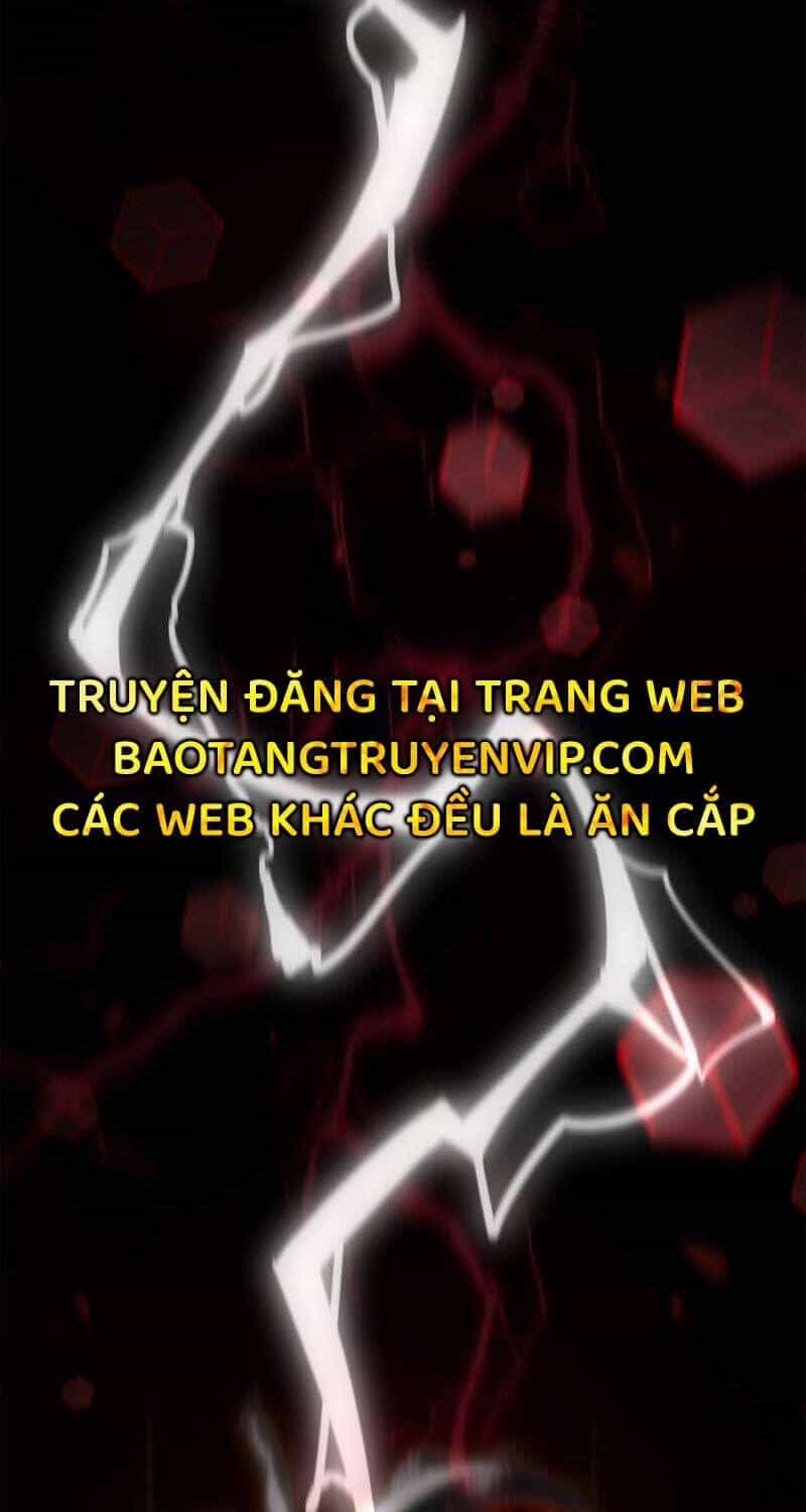 Đại Pháp Sư Toàn Năng - Chương 86 - ảnh 88