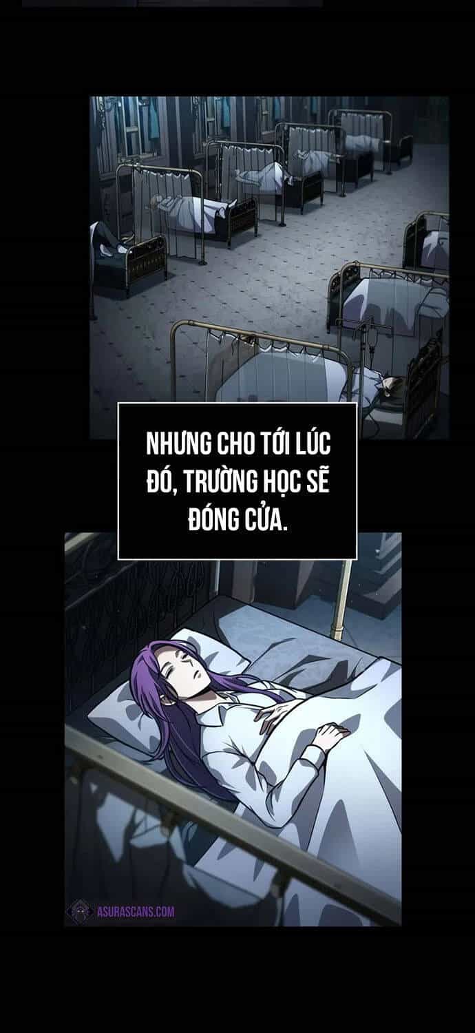 Đại Pháp Sư Toàn Năng - Chương 87 - ảnh 49