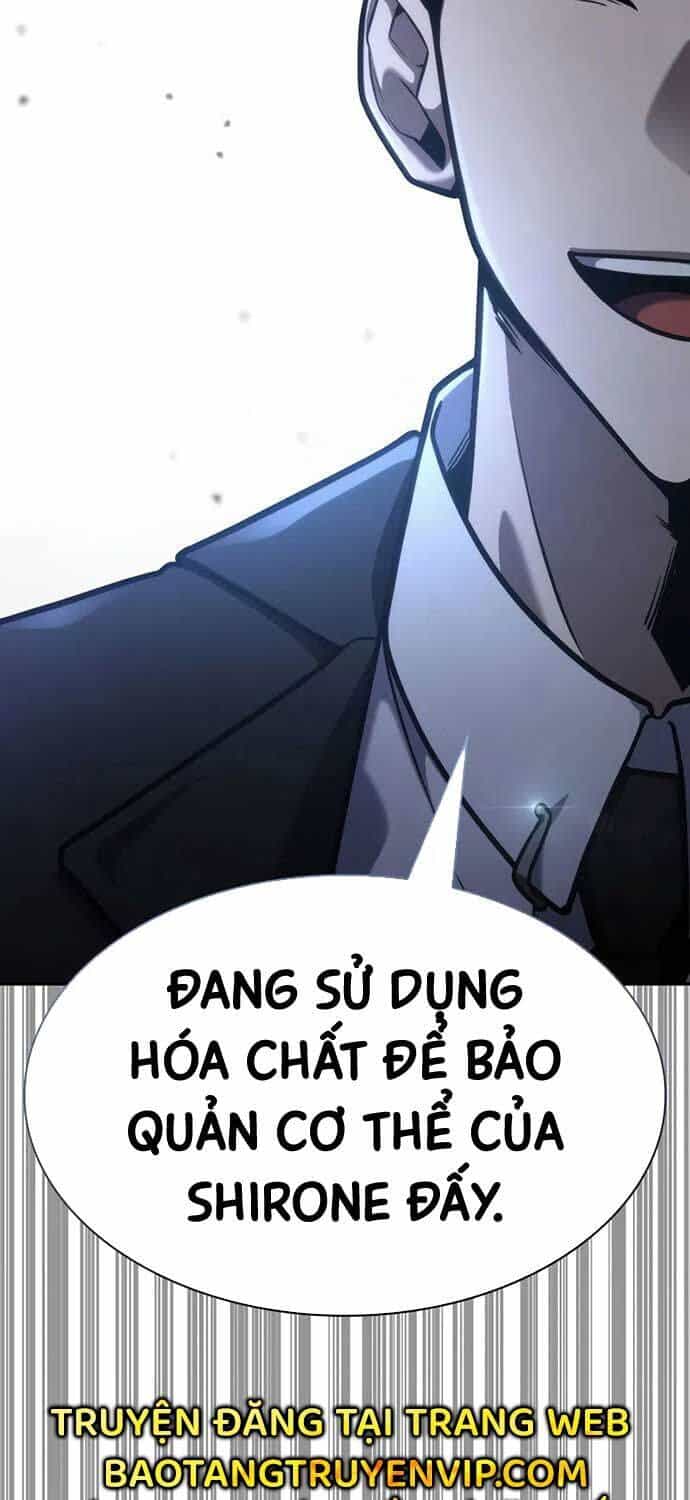 Đại Pháp Sư Toàn Năng - Chương 89 - ảnh 98