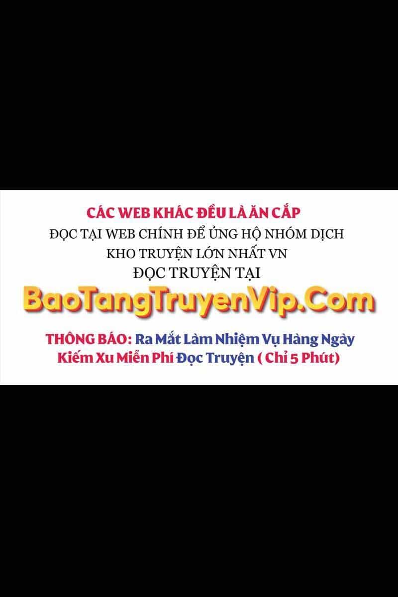 Đại Pháp Sư Toàn Năng - Chương 9 - ảnh 11