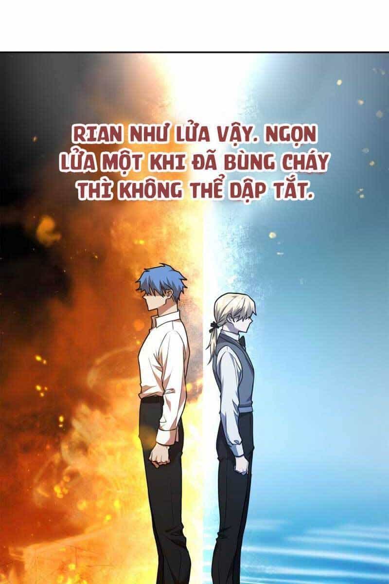 Đại Pháp Sư Toàn Năng - Chương 9 - ảnh 95