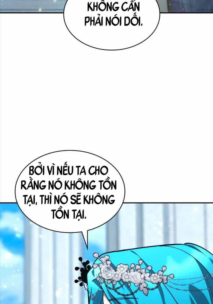 Đại Pháp Sư Toàn Năng - Chương 90 - ảnh 52