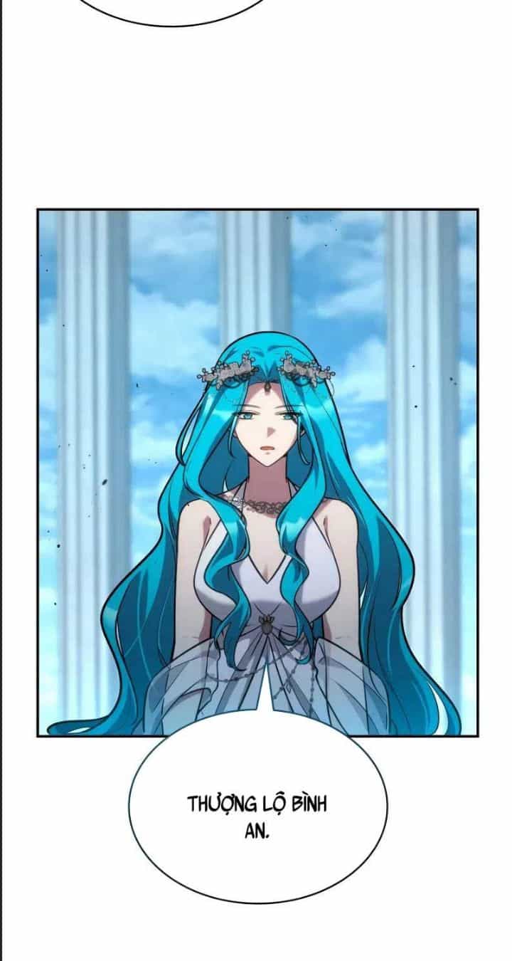 Đại Pháp Sư Toàn Năng - Chương 91 - ảnh 39
