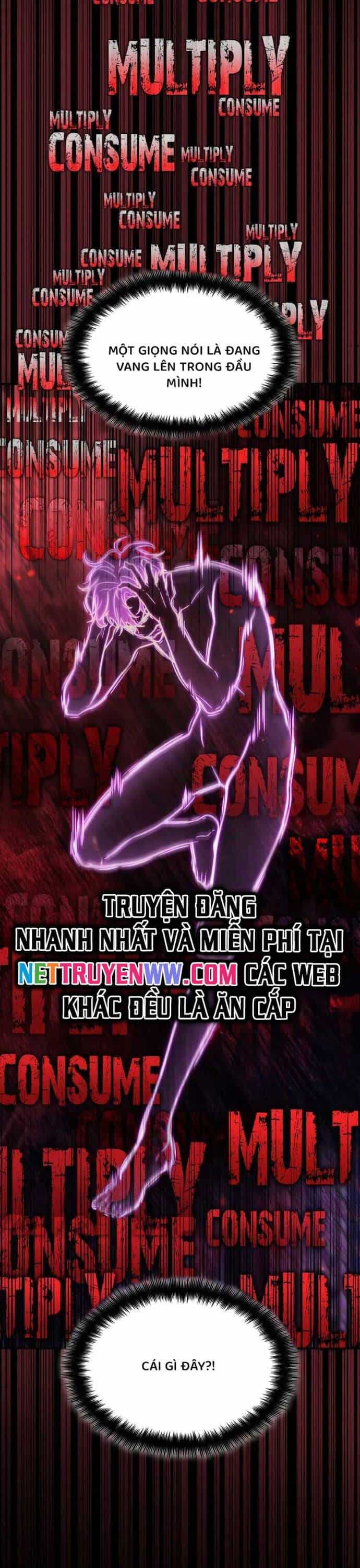 Đại Pháp Sư Toàn Năng - Chương 92 - ảnh 14