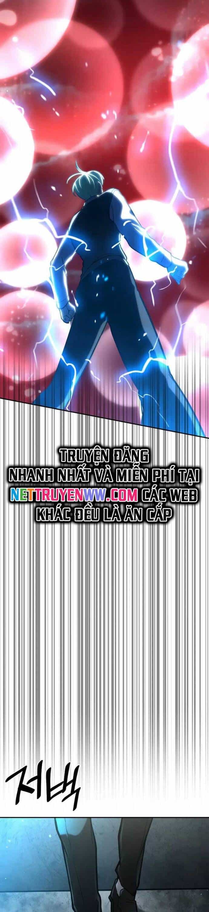 Đại Pháp Sư Toàn Năng - Chương 92 - ảnh 23
