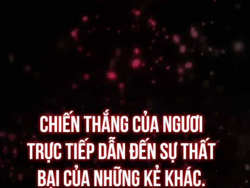Đại Pháp Sư Toàn Năng - Chương 93 - ảnh 170
