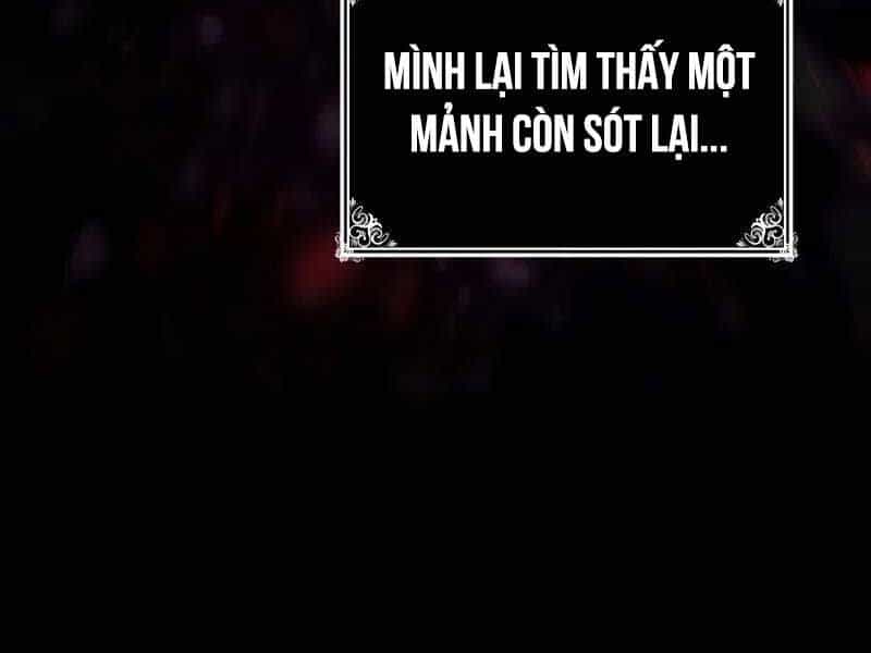 Đại Pháp Sư Toàn Năng - Chương 93 - ảnh 185