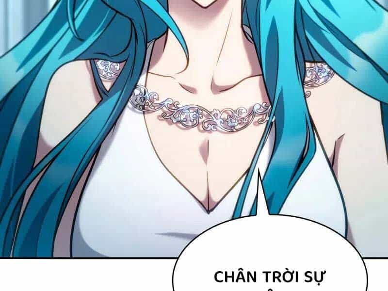 Đại Pháp Sư Toàn Năng - Chương 93 - ảnh 258