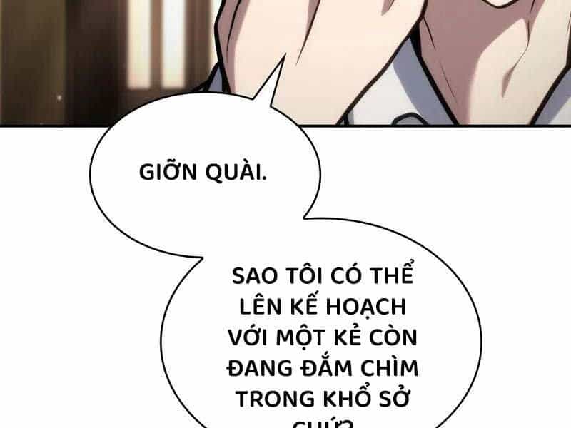 Đại Pháp Sư Toàn Năng - Chương 93 - ảnh 88