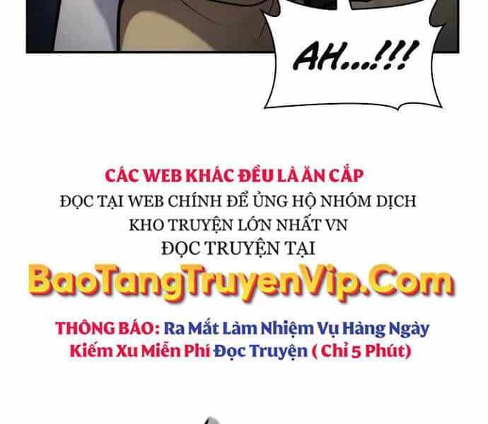 Đại Pháp Sư Toàn Năng - Chương 94 - ảnh 134