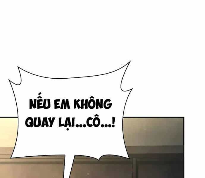 Đại Pháp Sư Toàn Năng - Chương 94 - ảnh 140