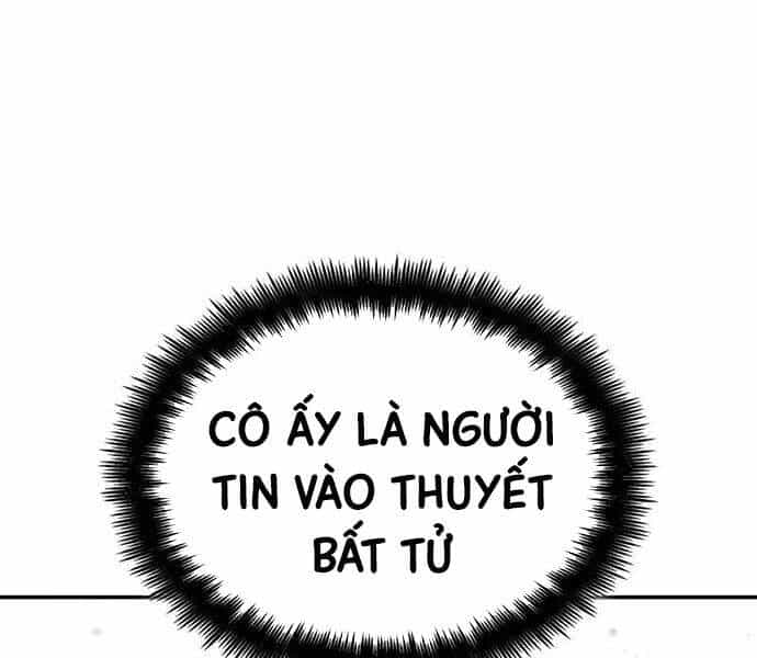 Đại Pháp Sư Toàn Năng - Chương 94 - ảnh 143