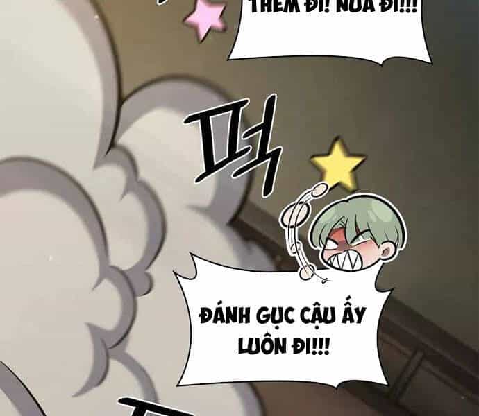 Đại Pháp Sư Toàn Năng - Chương 94 - ảnh 165