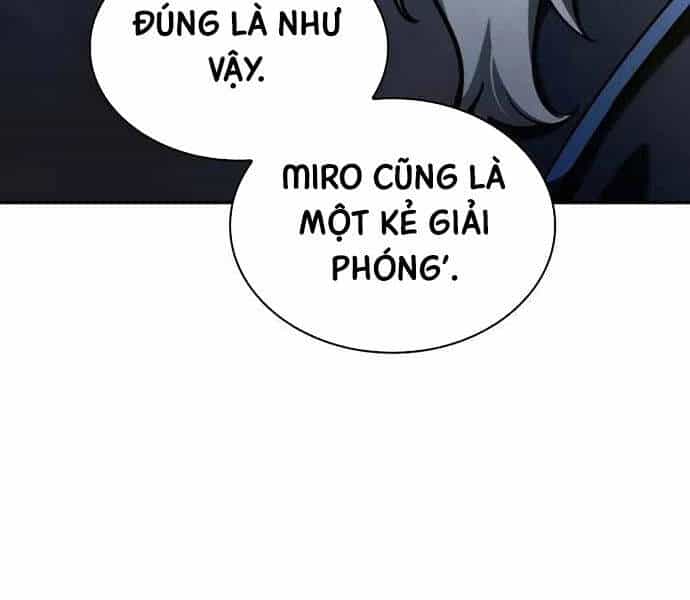 Đại Pháp Sư Toàn Năng - Chương 94 - ảnh 224