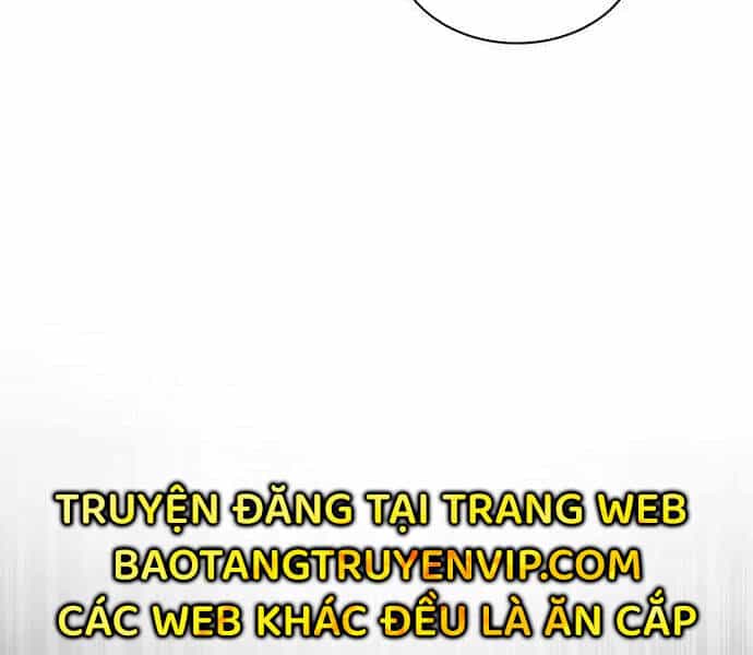 Đại Pháp Sư Toàn Năng - Chương 94 - ảnh 28