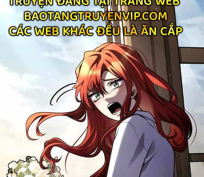 Đại Pháp Sư Toàn Năng - Chương 94 - ảnh 36