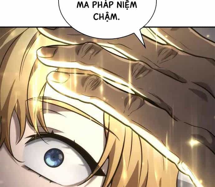 Đại Pháp Sư Toàn Năng - Chương 94 - ảnh 72