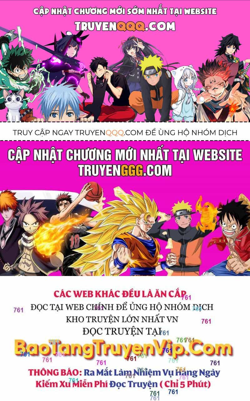 Đại Pháp Sư Toàn Năng - Chương 97 - ảnh 1