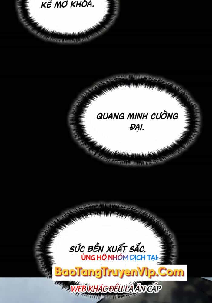 Đại Pháp Sư Toàn Năng - Chương 98 - ảnh 18