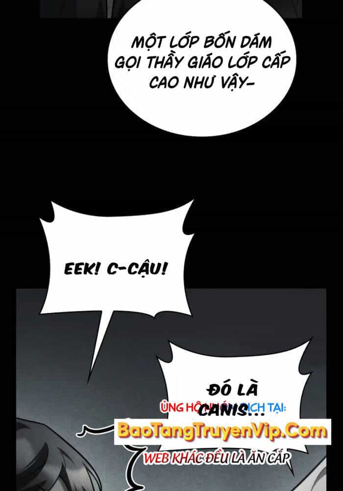 Đại Pháp Sư Toàn Năng - Chương 98 - ảnh 4