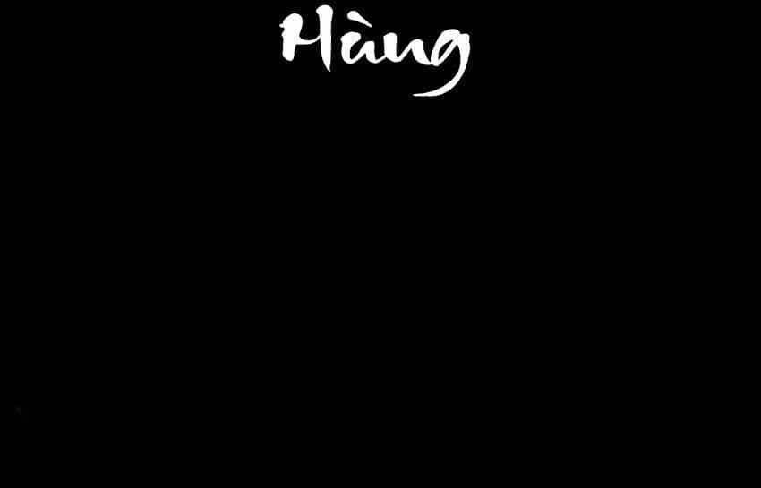 Đại Phong Ca - Chương 1 - ảnh 12