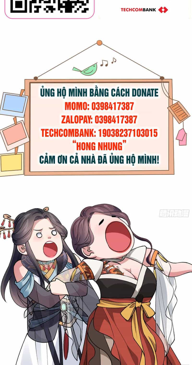 Đại Phụng Đả Canh Nhân - Chương 200 - ảnh 25