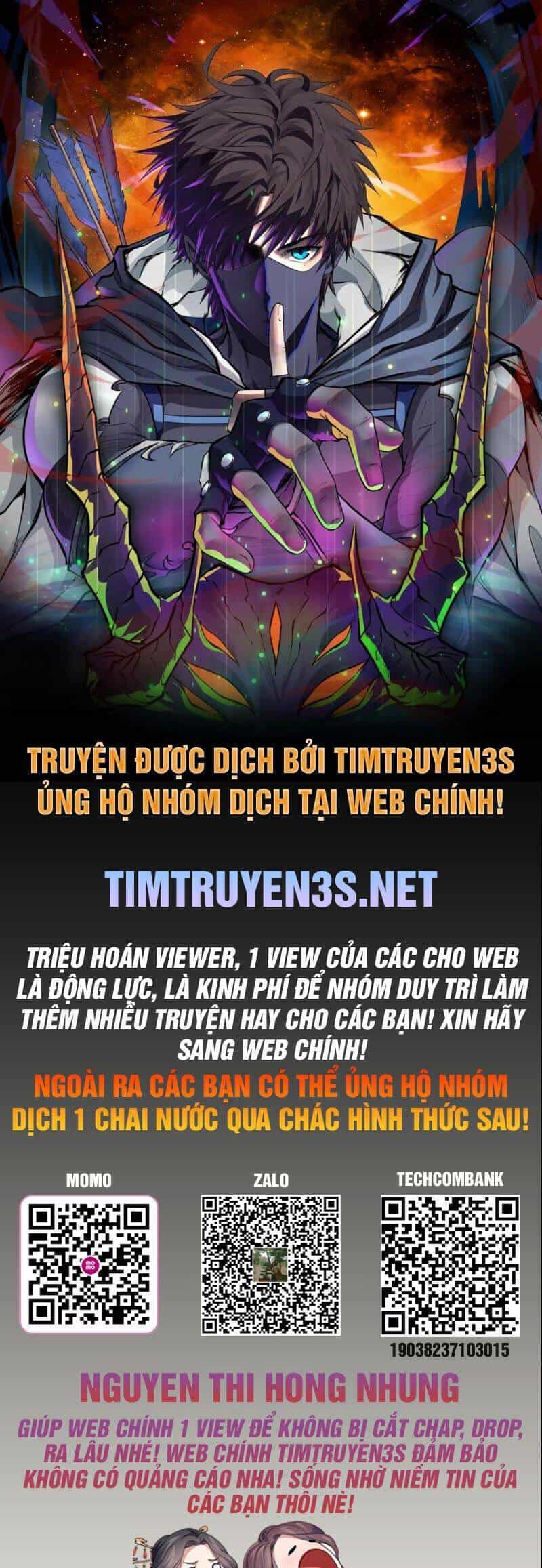 Đại Phụng Đả Canh Nhân - Chương 201 - ảnh 2