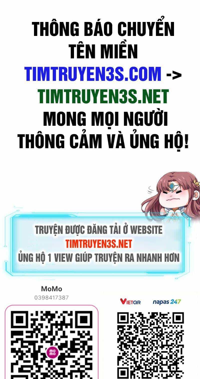 Đại Phụng Đả Canh Nhân - Chương 239 - ảnh 24