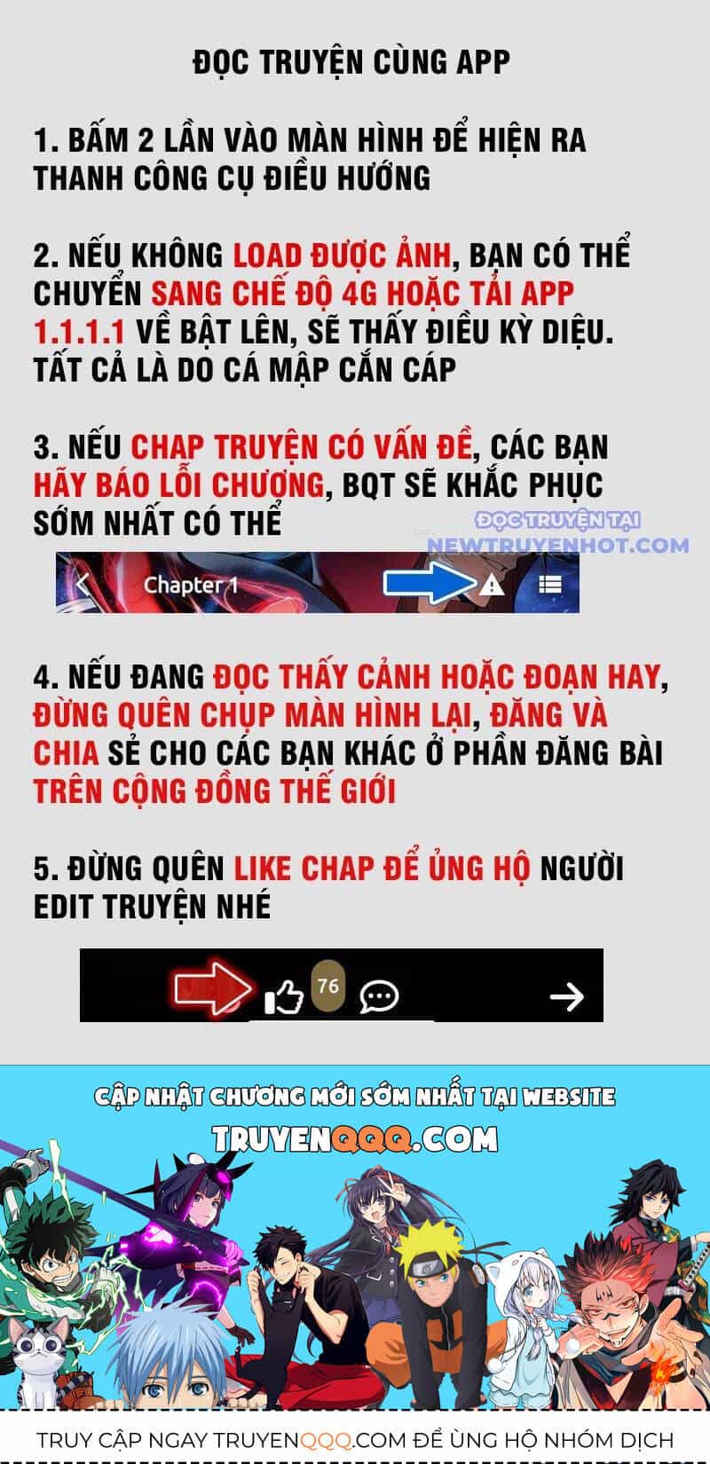 Đại Phụng Đả Canh Nhân - Chương 472 - ảnh 48