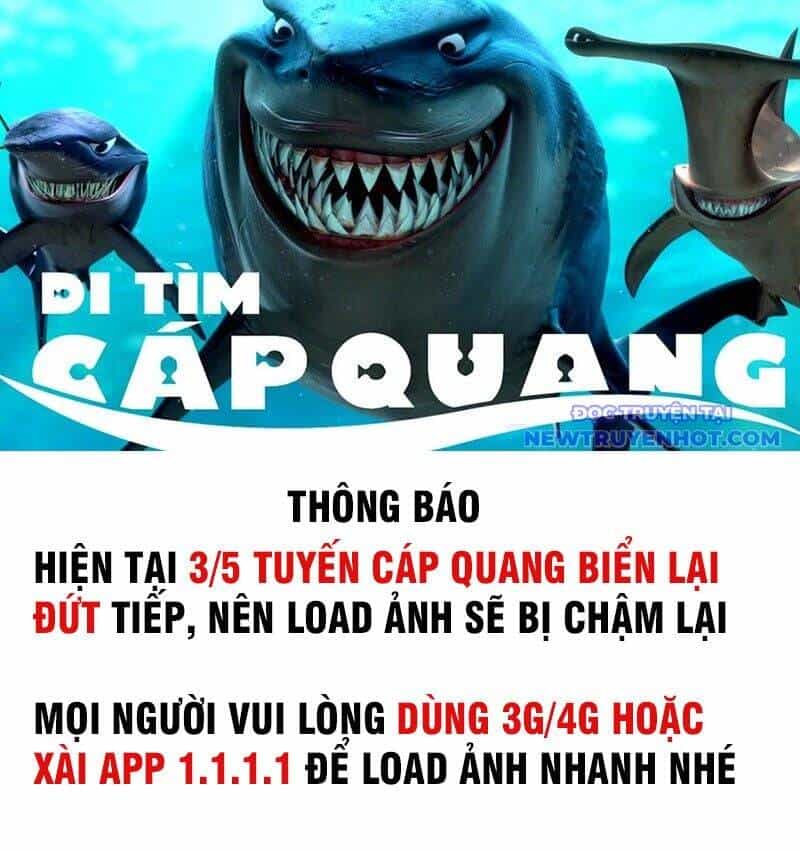 Đại Phụng Đả Canh Nhân - Chương 475 - ảnh 3