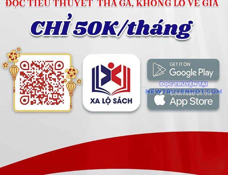 Đại Phụng Đả Canh Nhân - Chương 477 - ảnh 52