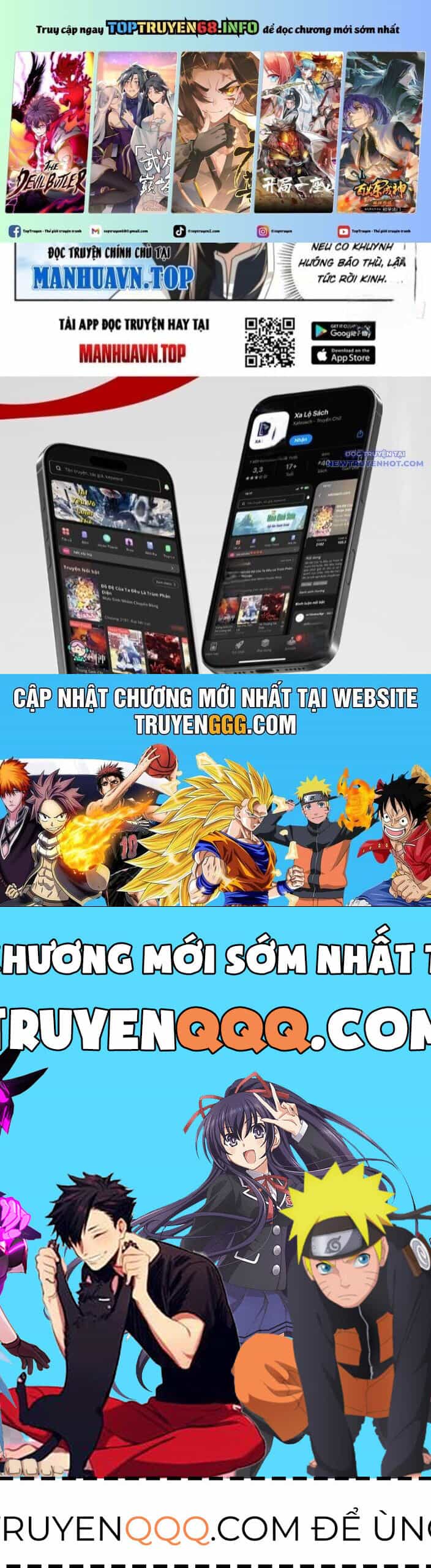 Đại Phụng Đả Canh Nhân - Chương 482 - ảnh 34