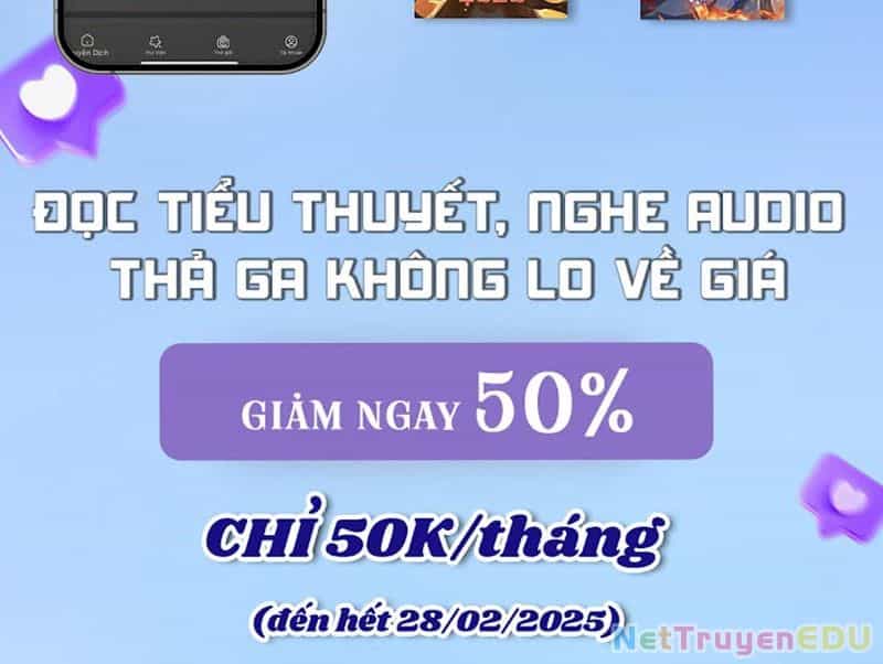 Đại Phụng Đả Canh Nhân - Chương 485 - ảnh 46