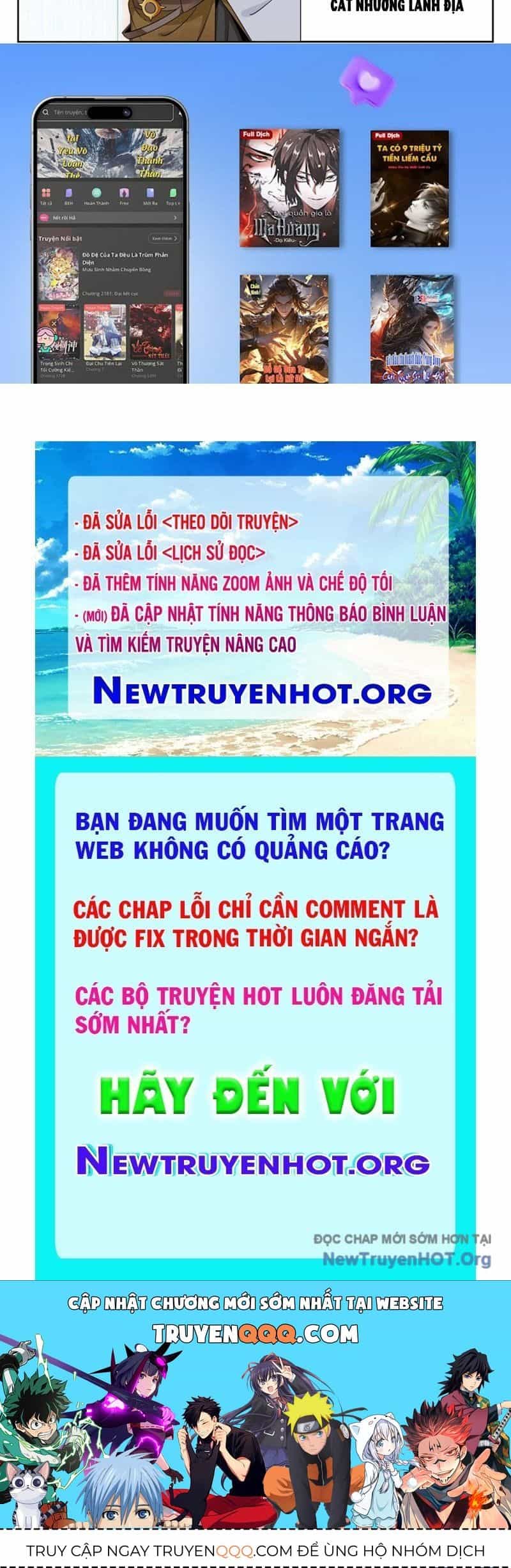 Đại Phụng Đả Canh Nhân - Chương 552 - ảnh 48
