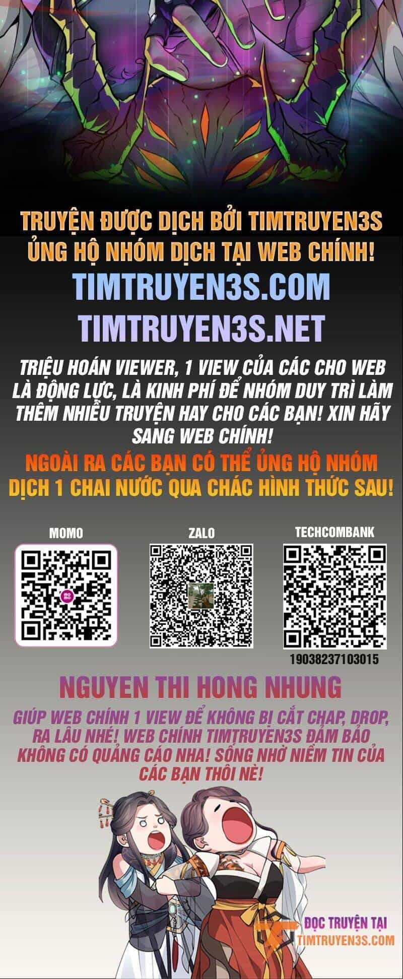 Đại Phụng Đả Canh Nhân - Chương 71 - ảnh 2