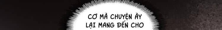 Đại Quản Gia Là Ma Hoàng - Chương 152 - ảnh 24