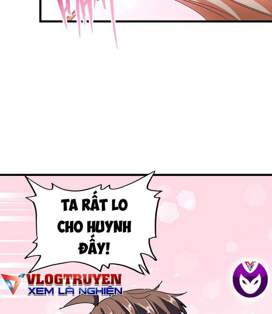 Đại Quản Gia Là Ma Hoàng - Chương 296 - ảnh 72