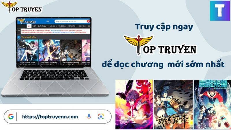 Đại Quản Gia Là Ma Hoàng - Chương 350 - ảnh 1