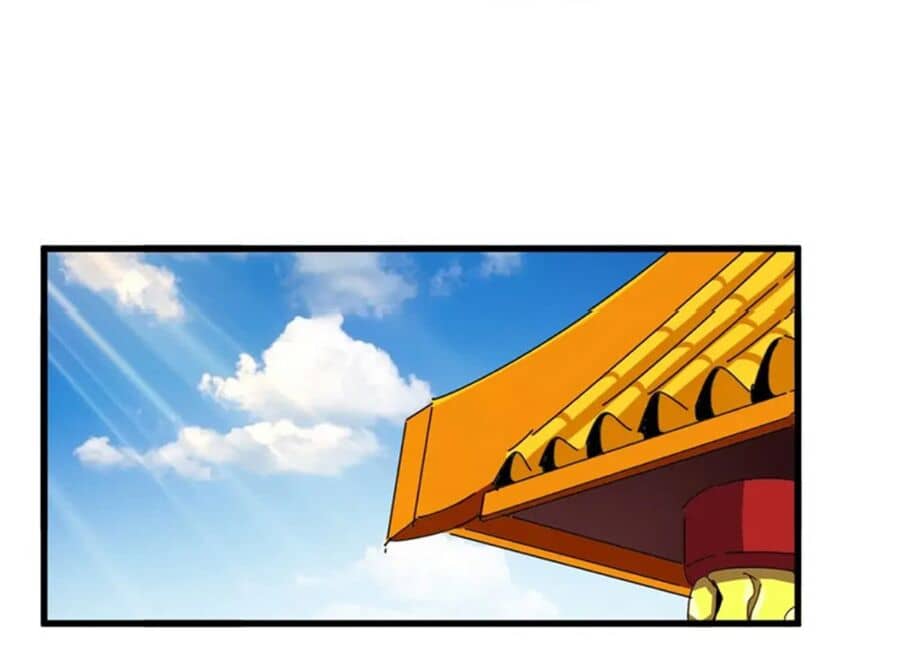 Đại Quản Gia Là Ma Hoàng - Chương 389 - ảnh 15