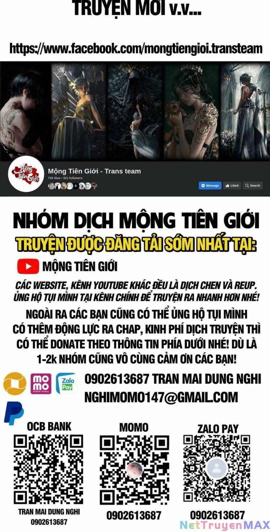 Đại Quản Gia Là Ma Hoàng - Chương 409 - ảnh 4