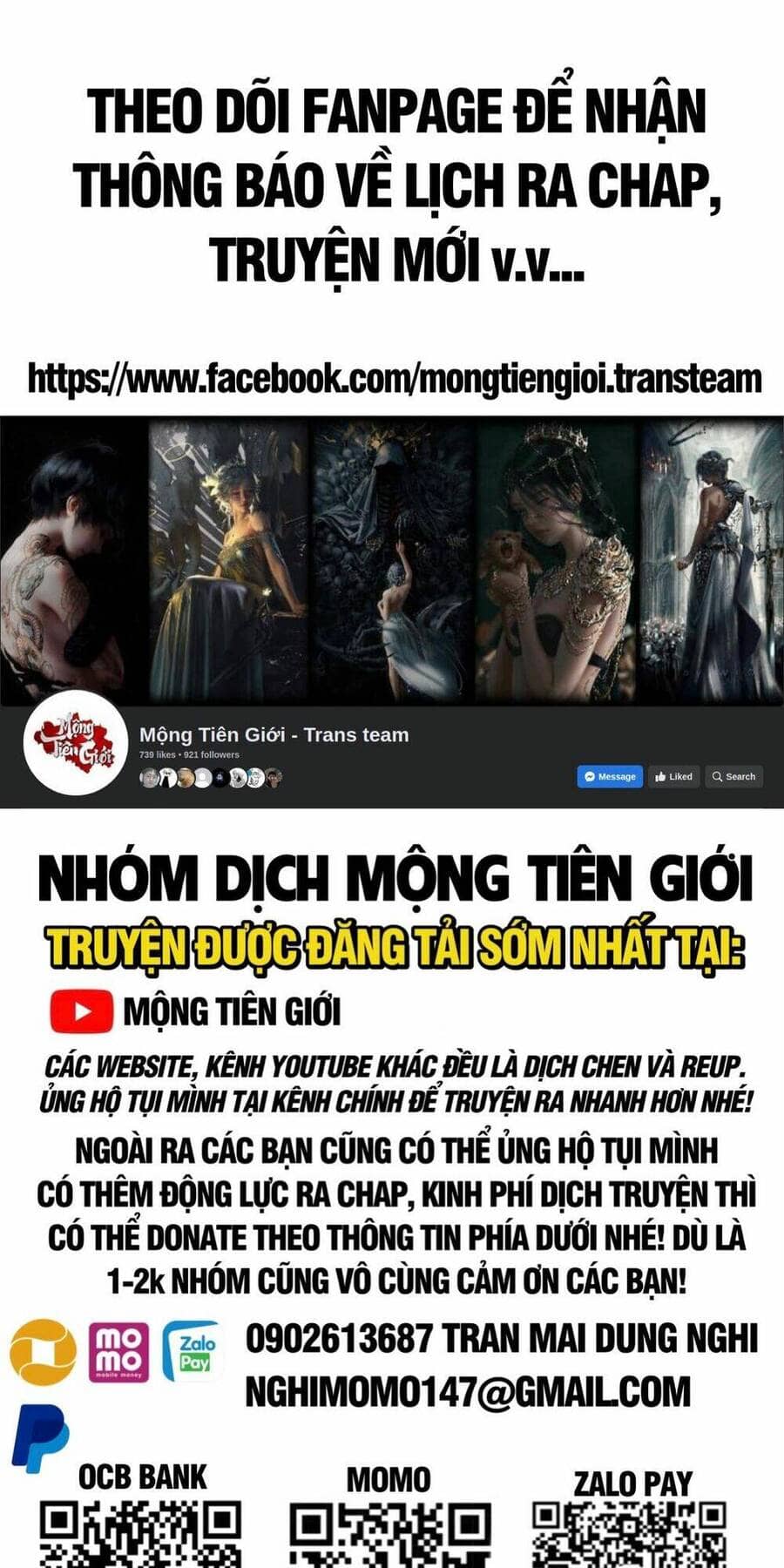 Đại Quản Gia Là Ma Hoàng - Chương 409 - ảnh 48