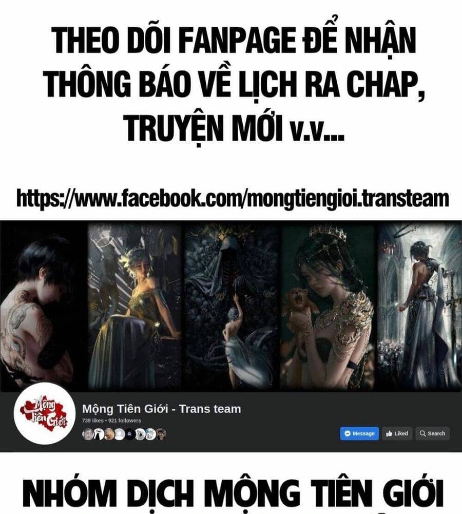 Đại Quản Gia Là Ma Hoàng - Chương 409 - ảnh 50